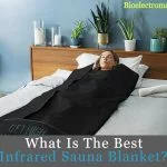 Best Infrared Sauna Blanket