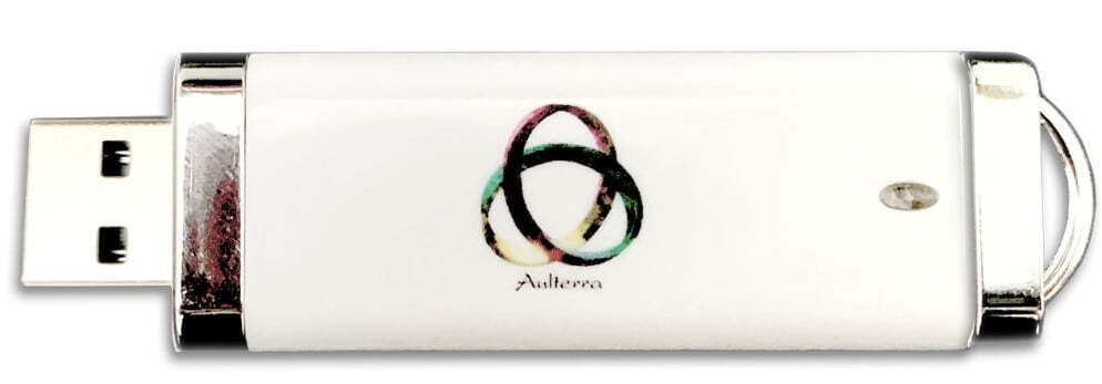 Aulterra Whole House USB Review