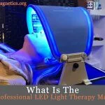 Best Professional LED Light Therapy Machine