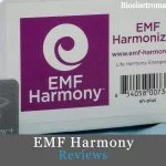 EMF Harmony Reviews