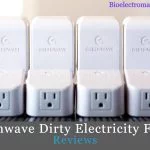 Greenwave Dirty Electricity Filters Reviews
