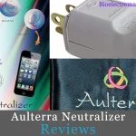 aulterra neutralizer review