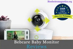 bebcare baby monitor reviews
