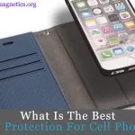 best EMF Protection For Cell Phones