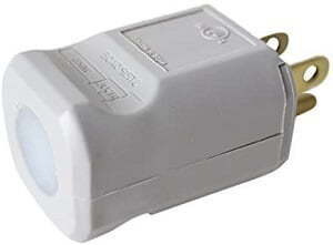 Aulterra EMF Radiation Neutralizing Plug
