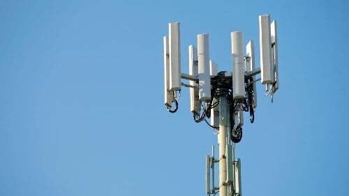 solutions for How To Protect Your Home From Cell Phone Tower Radiation