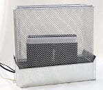 wifi router guard cover